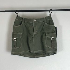 wild fable skirt new w/ tags